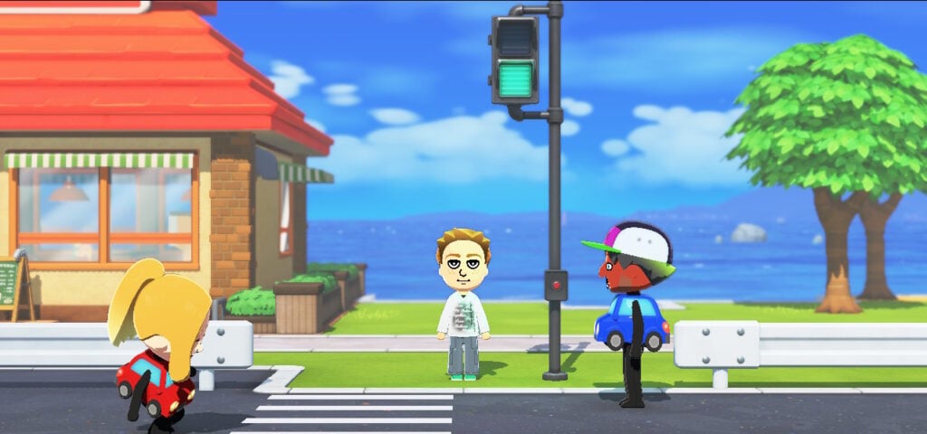 2026042018053800 BEFDE7D710248F377DF6BE3F5120B939 e1776957423518