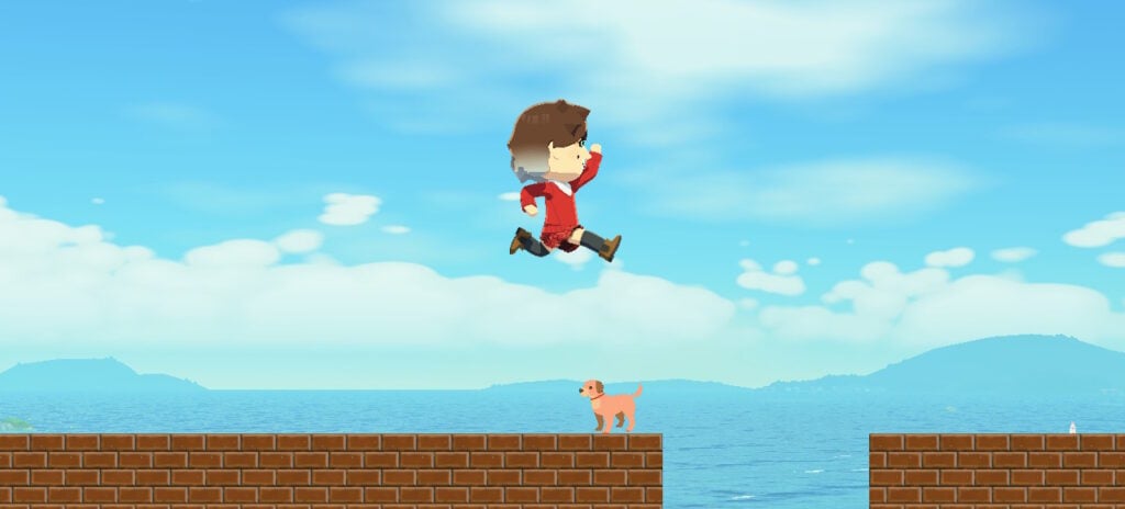 2026042120433000 BEFDE7D710248F377DF6BE3F5120B939 e1776955004374