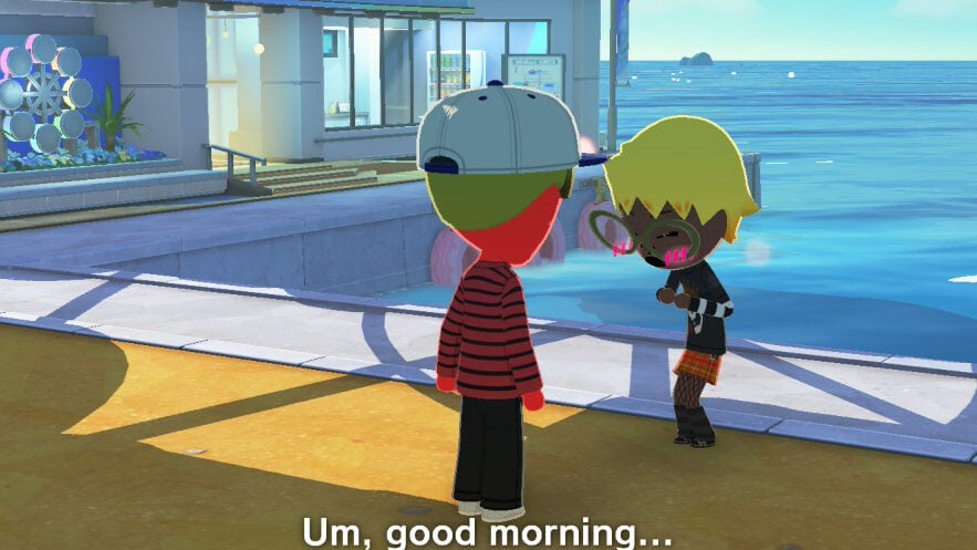 2026042207582000 s edited 1