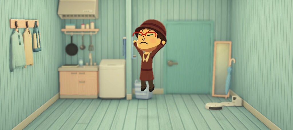 2026042306181000 BEFDE7D710248F377DF6BE3F5120B939 e1776955173496