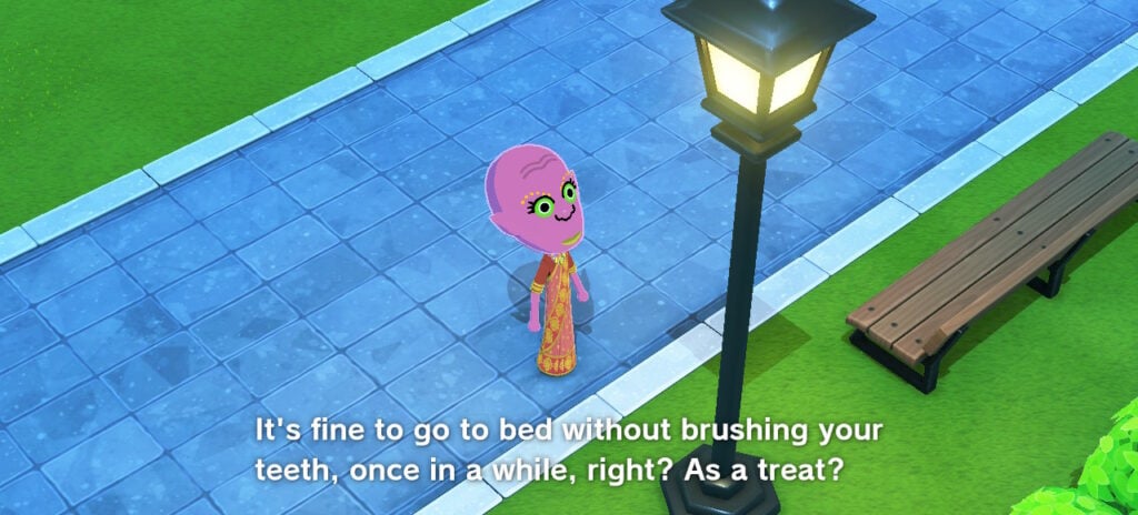 2026042400124700 BEFDE7D710248F377DF6BE3F5120B939 e1777193107552