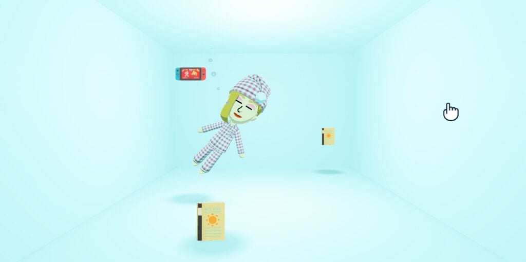 2026042421414400 BEFDE7D710248F377DF6BE3F5120B939 e1777217049787