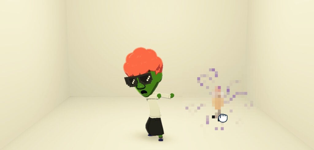 2026042500311400 BEFDE7D710248F377DF6BE3F5120B939 e1777217014777