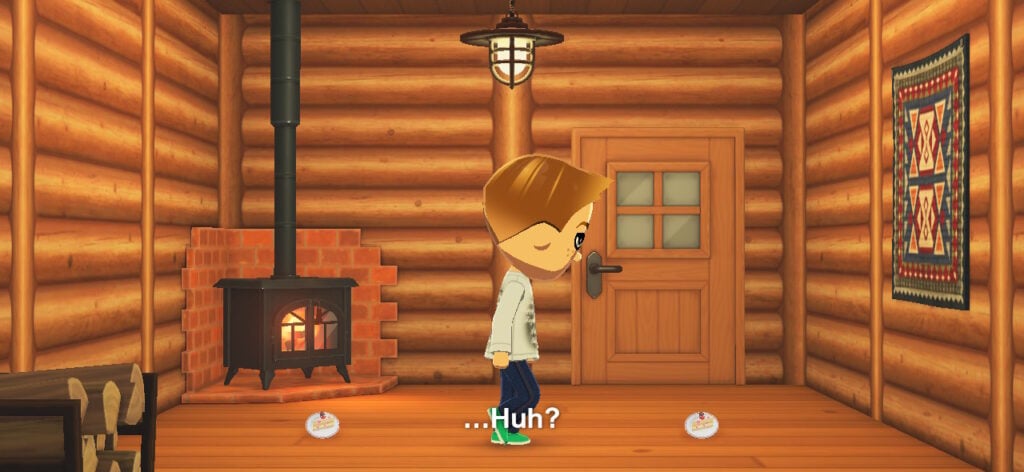 2026042503011100 BEFDE7D710248F377DF6BE3F5120B939 e1777215873706