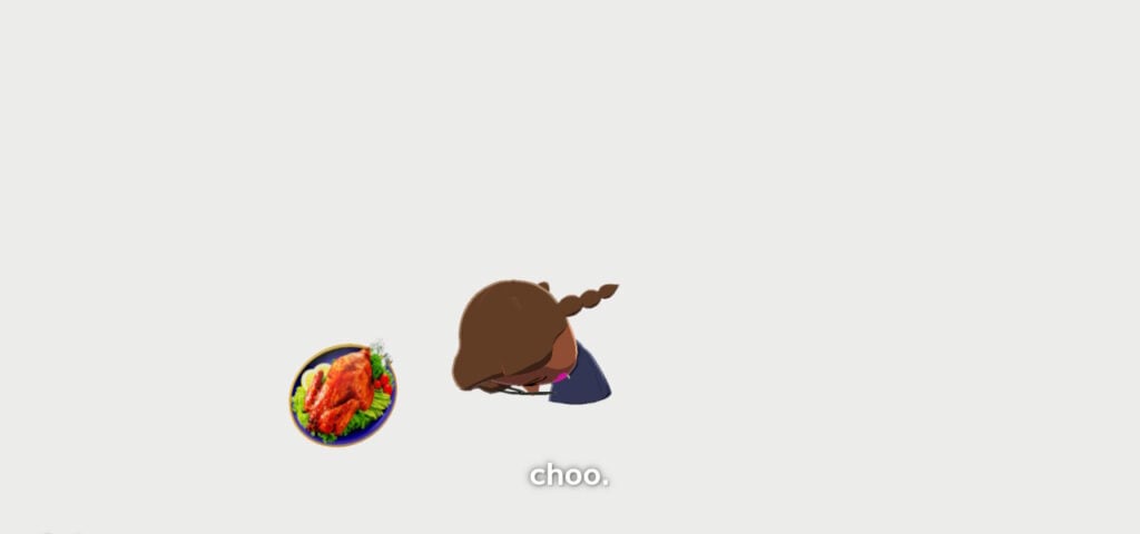 2026042503062400 BEFDE7D710248F377DF6BE3F5120B939 e1777193188991