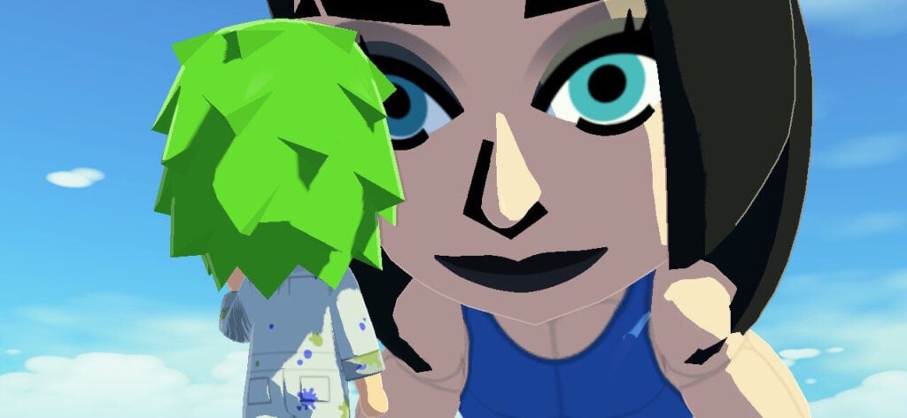 2026042523370200 BEFDE7D710248F377DF6BE3F5120B939 e1777215842479