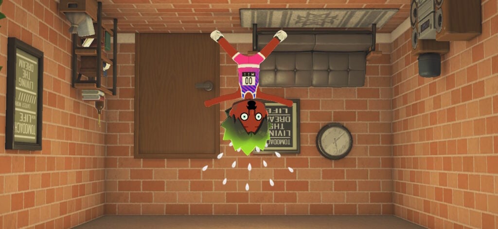 2026042523385800 BEFDE7D710248F377DF6BE3F5120B939 e1777215767328