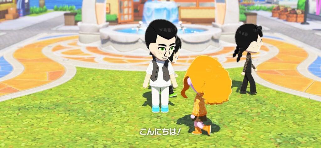 2026042523441500 BEFDE7D710248F377DF6BE3F5120B939 e1777215801686