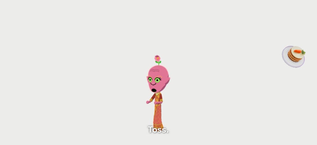 2026042802142100 BEFDE7D710248F377DF6BE3F5120B939 e1777215176145