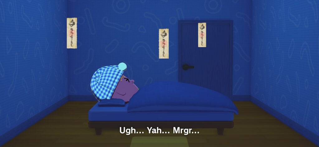 2026042802152100 BEFDE7D710248F377DF6BE3F5120B939 e1777214948682