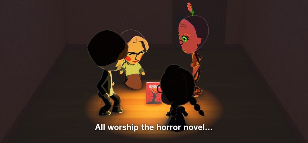 2026042822205400 BEFDE7D710248F377DF6BE3F5120B939 e1777214835299