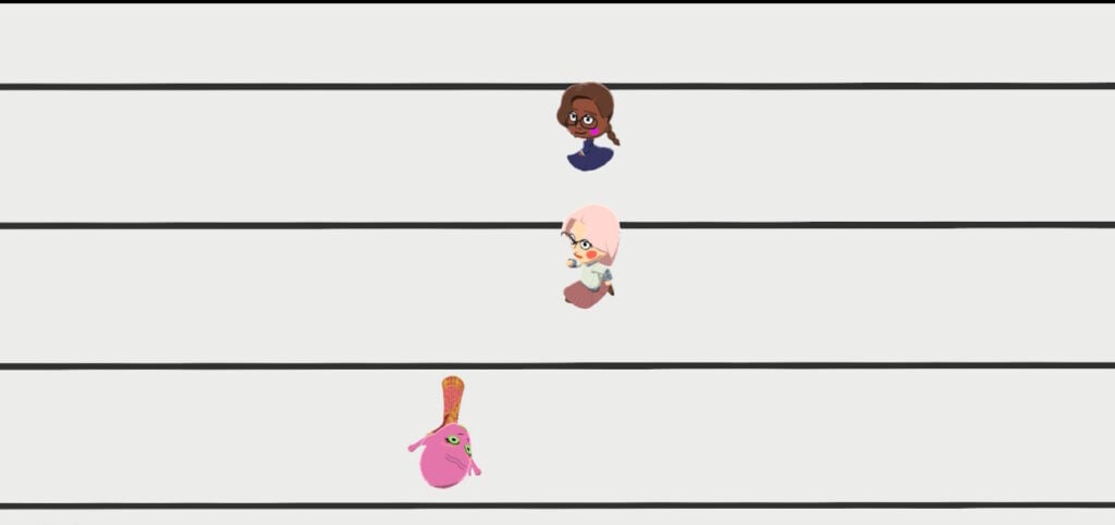 2026042903171100 BEFDE7D710248F377DF6BE3F5120B939 e1777192733201