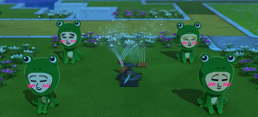 2026052701025900 BEFDE7D710248F377DF6BE3F5120B939 e1777214443581