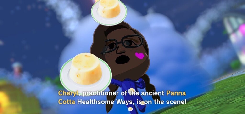 2026052703354100 BEFDE7D710248F377DF6BE3F5120B939 e1777216015362