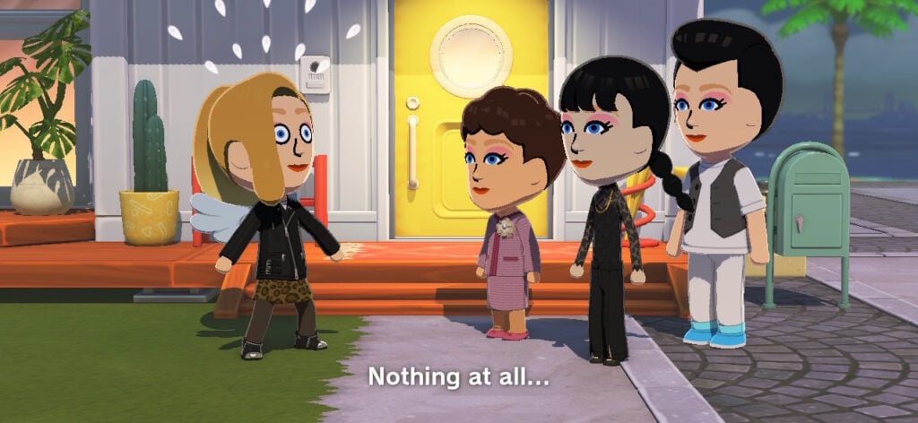 2026052703484200 BEFDE7D710248F377DF6BE3F5120B939 e1777214497778