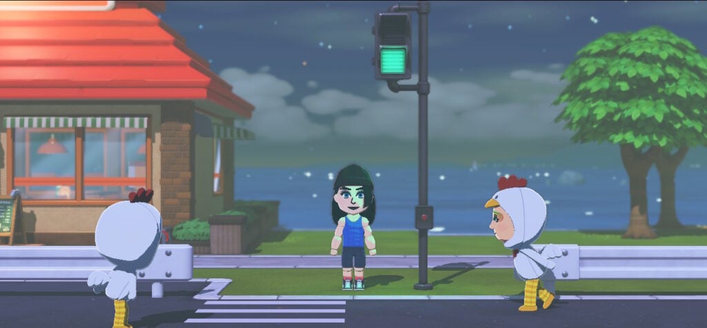 2026052707000400 BEFDE7D710248F377DF6BE3F5120B939 e1777214351675