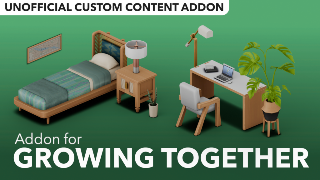 73b60107b9c544eaa3b03aff57fbcc09