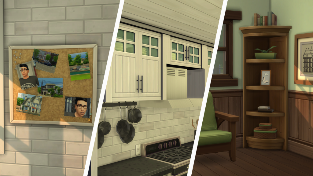 7c9f3be786516b6cc53424adbd6f4380