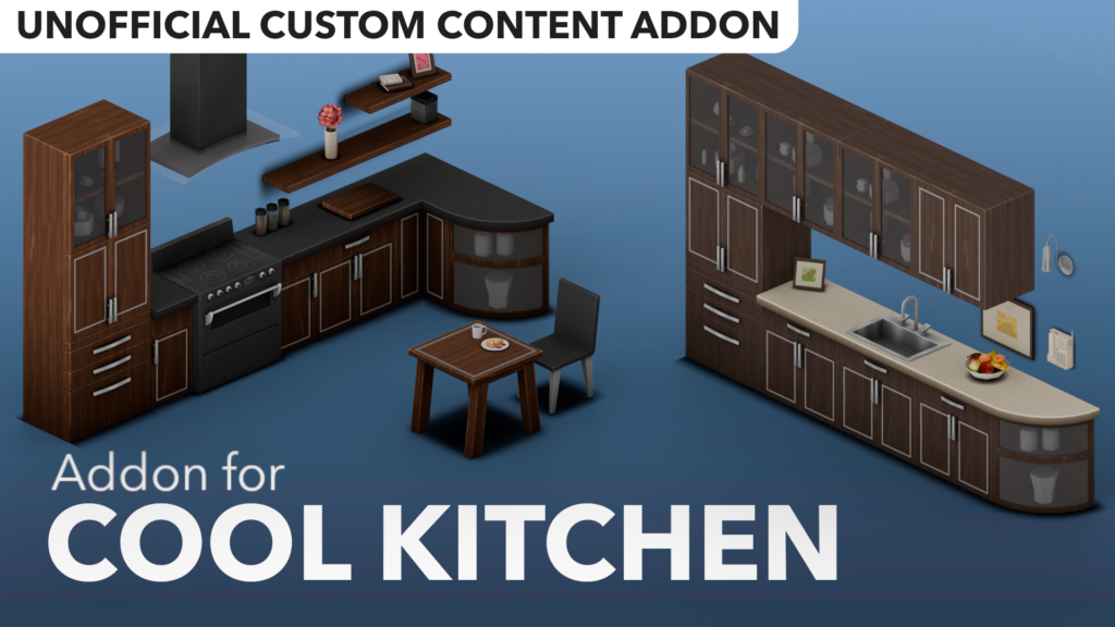 85cd5de56cab1ff11e53468c045be19f