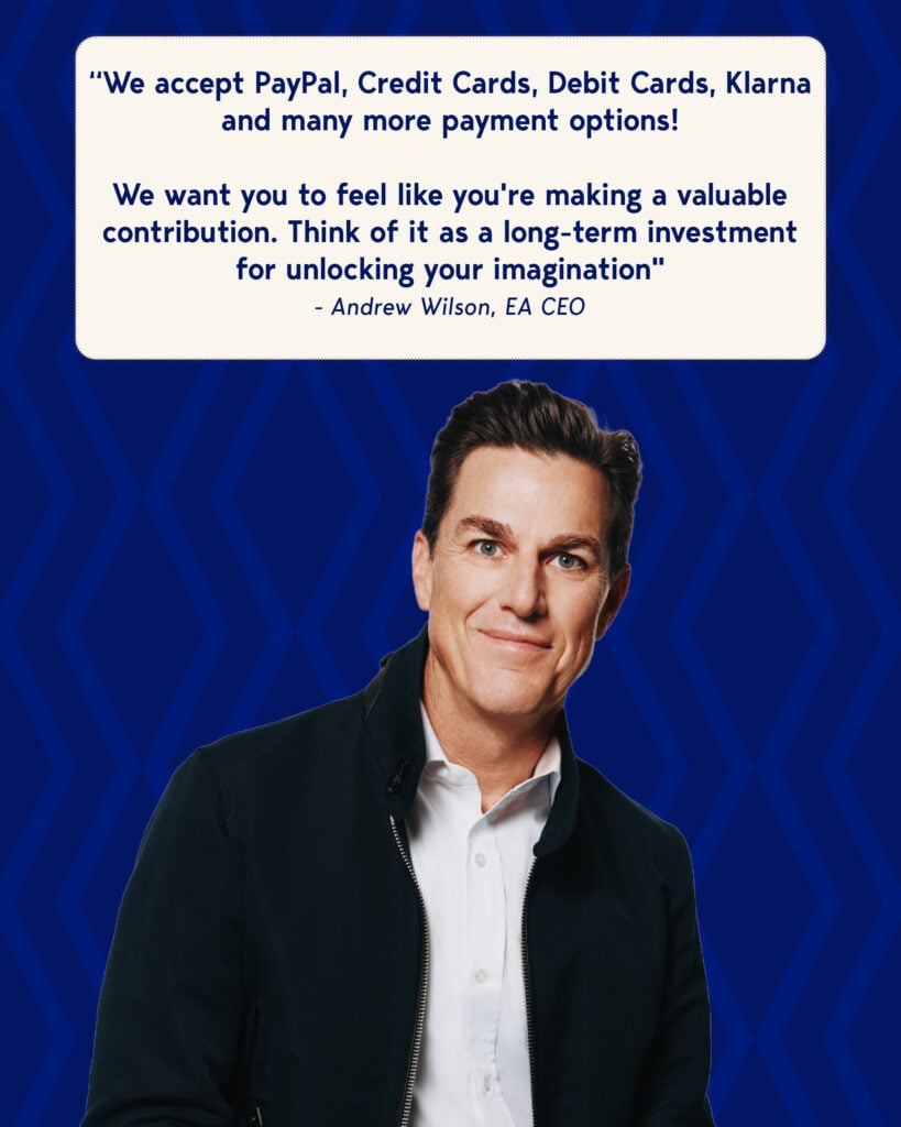 ANDREWWILSONstatement1