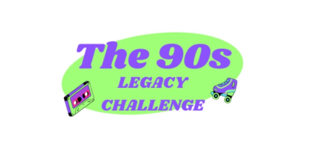 The Sims 4 Challenges Library 9 Banner for WEB LC 1