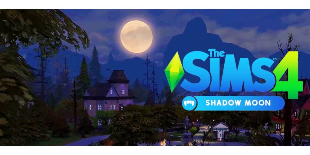 The Sims 4 Challenges Library 16 Banner for WEB LC 6