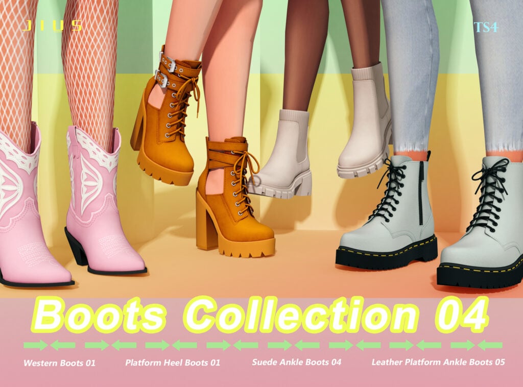 Boots1