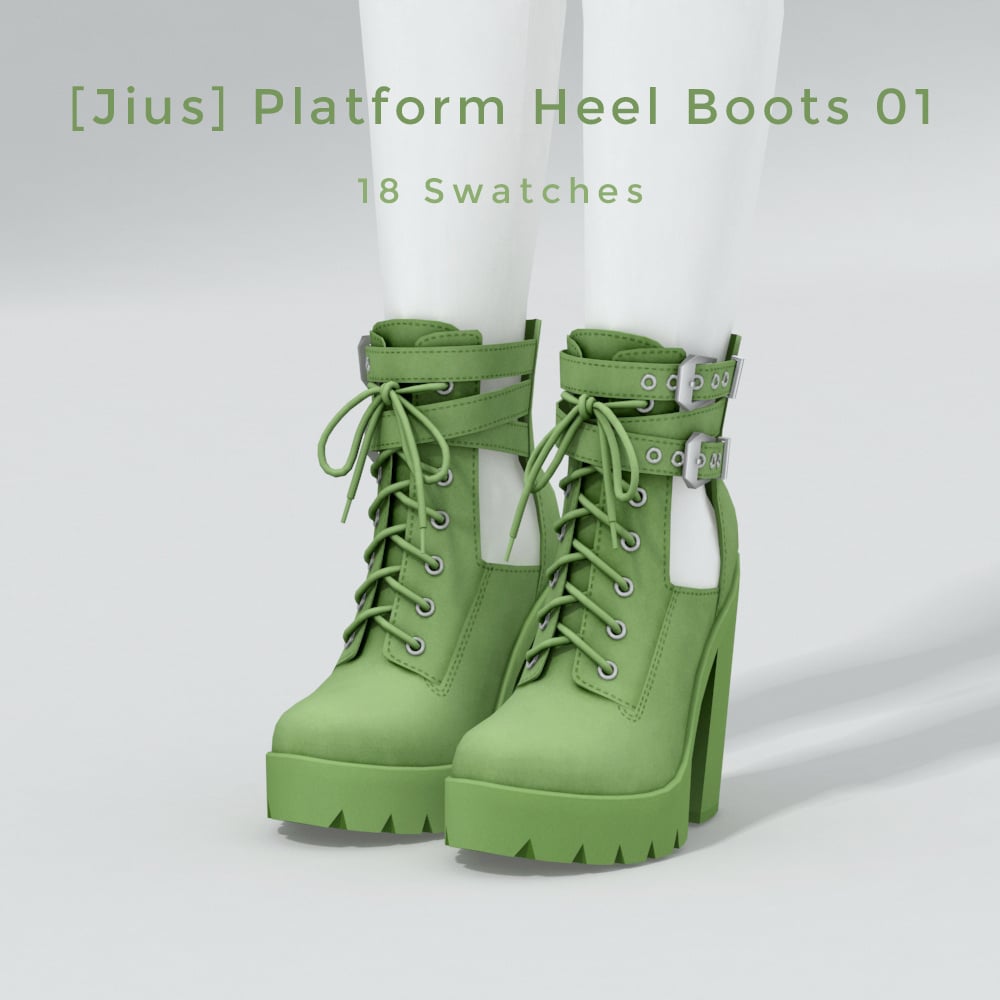 Boots2