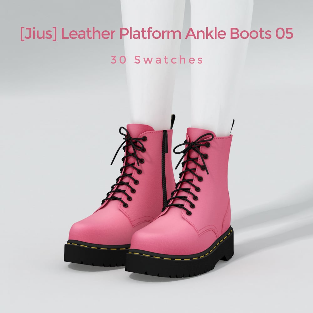 Boots3