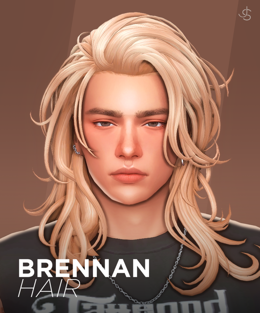 Brennan