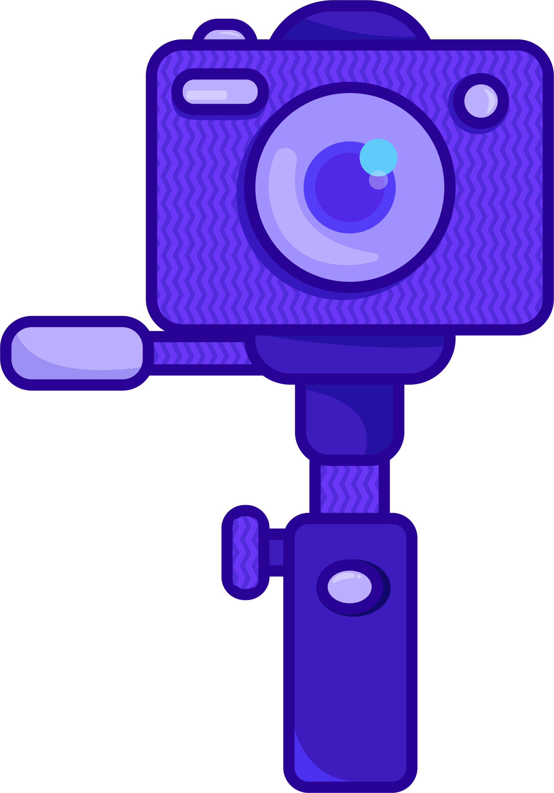 Watch Replay: Lilsimsie's EA Buyout Livestream with US Representative 2 CAMERA PATTERN scaled