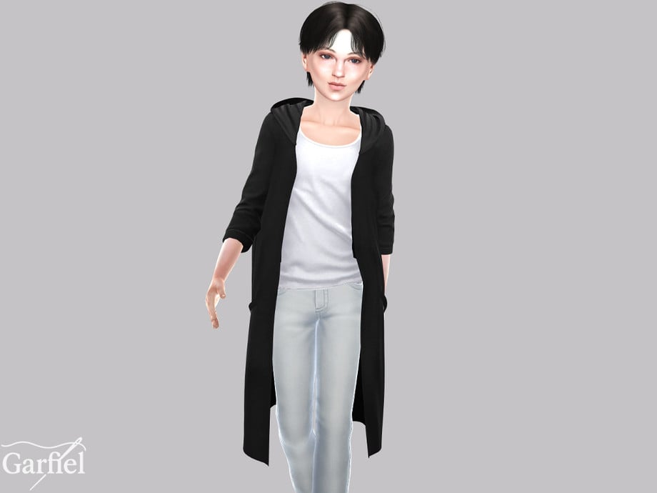 ChildLong2