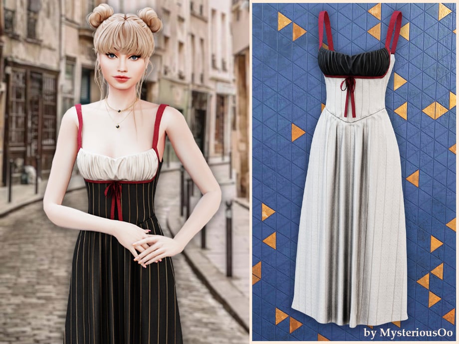 ContrastBodice1