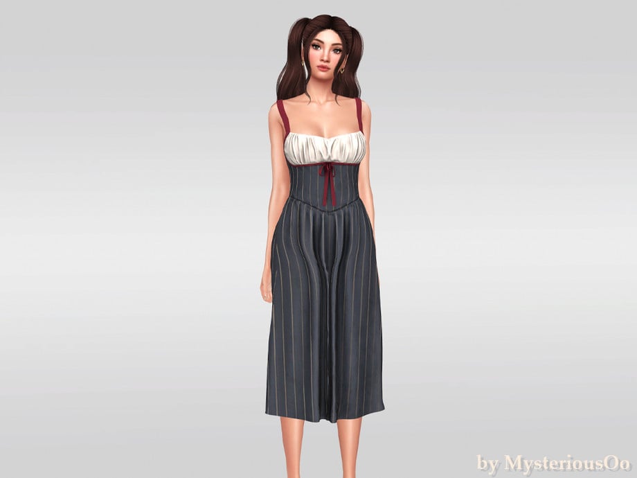 ContrastBodice2