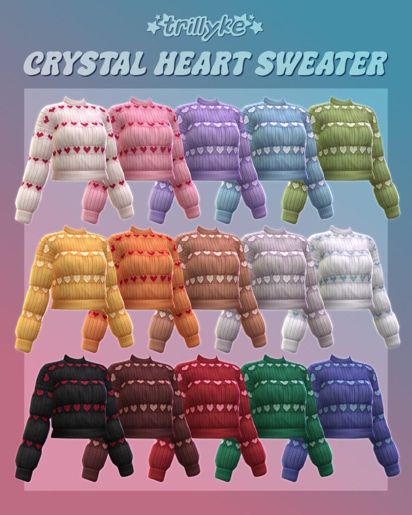 CrystalHeart3