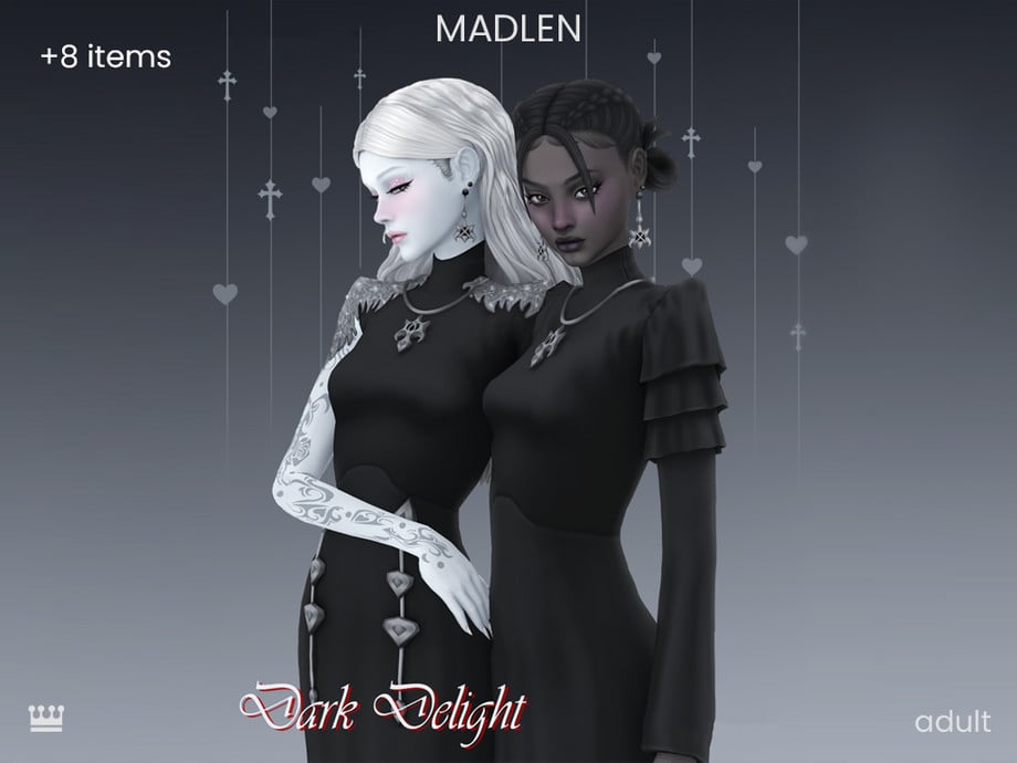 DarkDelight1
