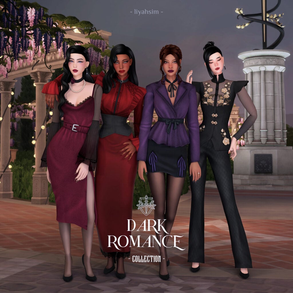 DarkRomance1