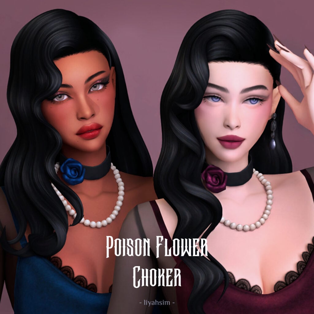 DarkRomance6