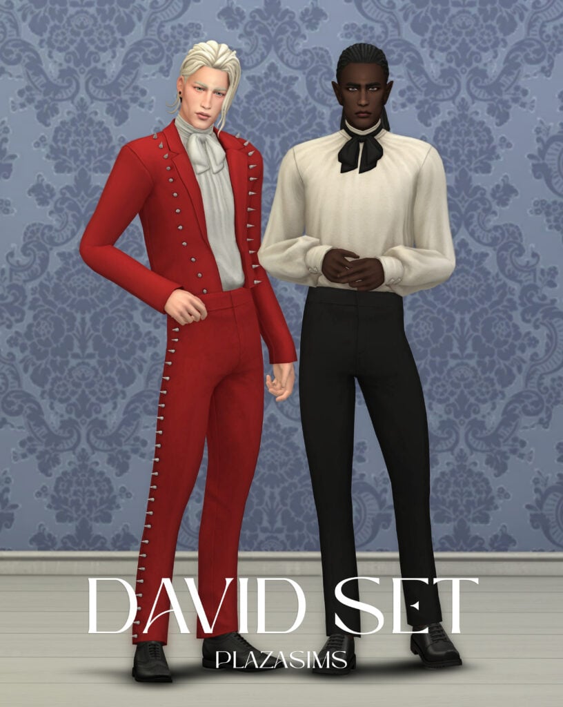 DavidMM1