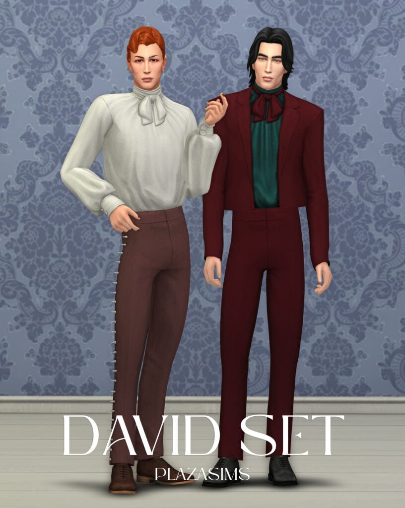 DavidMM2