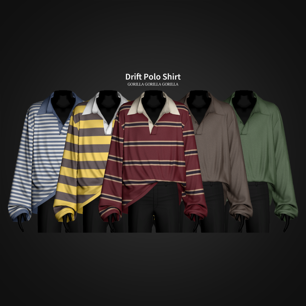 DriftPolo1