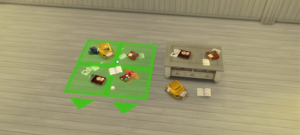 Enhance Parenthood Buy Mode with THIS Addon Bonus Base Game Addition Included 6 19 screenshot e1775980796204