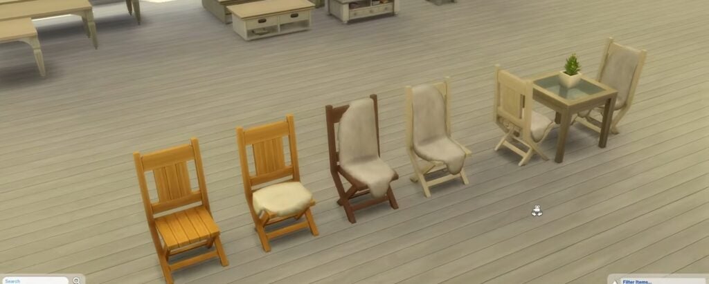 Enhance Parenthood Buy Mode with THIS Addon Bonus Base Game Addition Included 7 49 screenshot e1775980836709