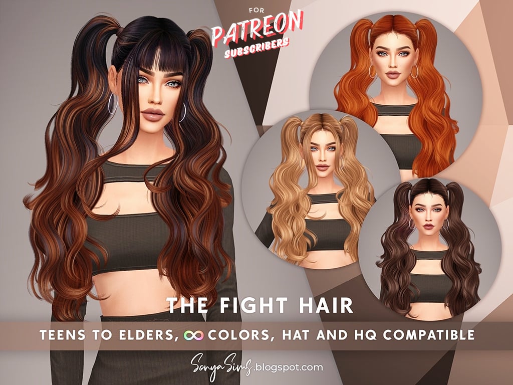 FightHair1