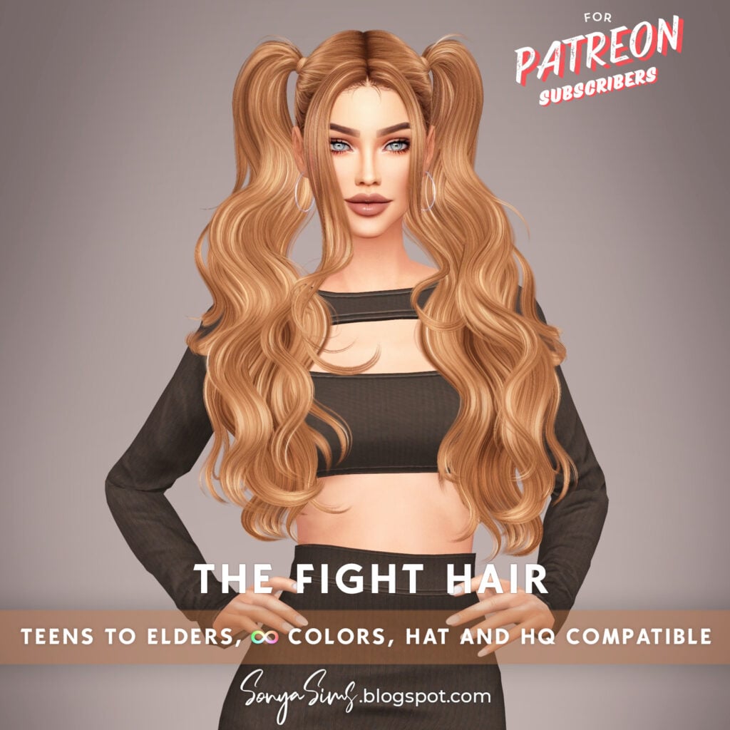 FightHair2