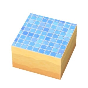 Floor Tile