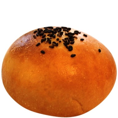 Tomodachi Life: Living The Dream Food and Drinks Overview 167 Food004