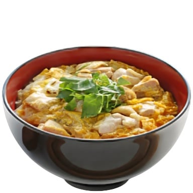 Tomodachi Life: Living The Dream Food and Drinks Overview 13 Food022