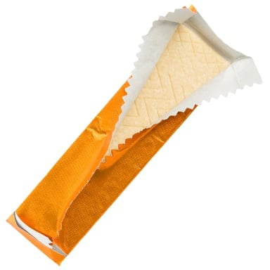 Tomodachi Life: Living The Dream Food and Drinks Overview 174 Food029