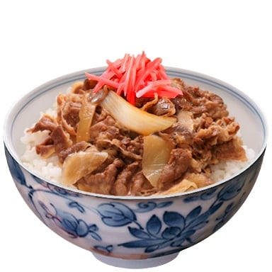 Tomodachi Life: Living The Dream Food and Drinks Overview 19 Food038